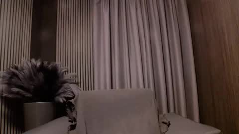 HI My name is Antonio online show from March 2026 08:03:02 PM