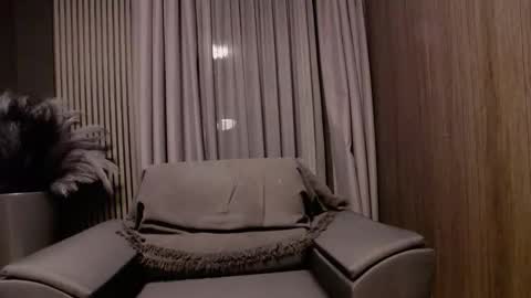 HI My name is Antonio online show from March 2026 07:39:01 PM