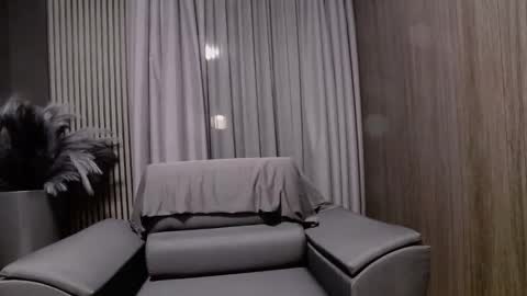 HI My name is Antonio online show from April 2026 06:57:01 PM