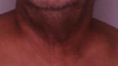Snapshot of antonioxx454 chatting on July 2026 09:38:01 PM AntonioyJesy online show from July 2026 09:38:01 PM
