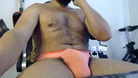 antony online show from January 2025 12:35:01 PM