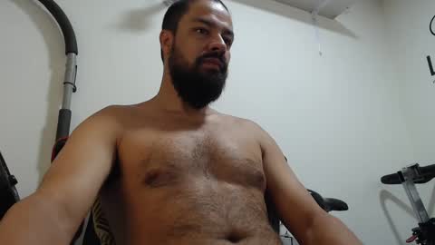 antony online show from February 2025 12:44:02 PM