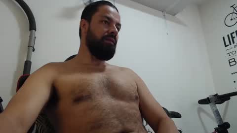 antony online show from March 2025 03:49:01 PM