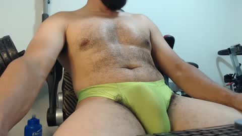 antony online show from October 2025 03:37:02 AM