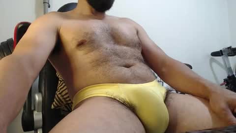 antony online show from February 2026 03:33:01 PM