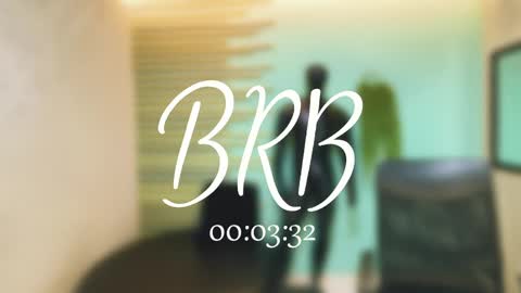 Snapshot of antony_bigdick_ chatting on May 2026 12:56:01 PM Juan Camilo online show from May 2026 12:56:01 PM