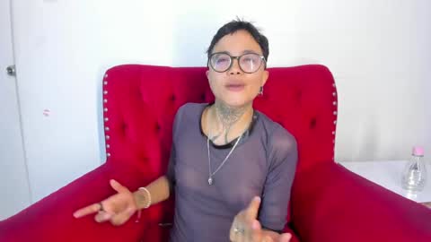 Snapshot of antony_d_ossa chatting on April 2026 04:08:02 AM antony_d_ossa online show from April 2026 04:08:02 AM