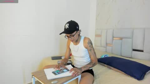 antony_d_ossa online show from May 2026 08:10:02 PM