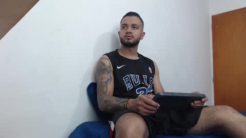 Snapshot of antony_smithh chatting on February 2025 07:10:01 PM antony_smithh online show from February 2025 07:10:01 PM