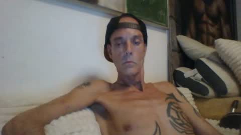Snapshot of antonystar4u chatting on June 2026 03:20:02 AM Antonystar4u online show from June 2026 03:20:02 AM