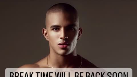 Instagram miguelangel1802  online show from September 2025 05:51:02 AM