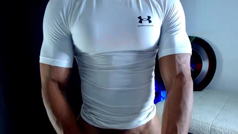 Instagram miguelangel1802  online show from September 2025 04:29:02 PM