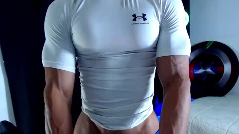 Instagram miguelangel1802  online show from September 2025 06:02:01 PM