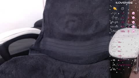 The Turk online show from December 2024 04:57:01 PM