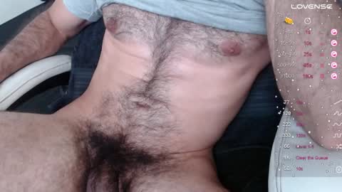 The Turk online show from January 2025 02:55:01 PM