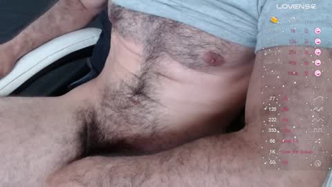 The Turk online show from January 2025 01:25:02 PM