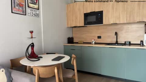 Adam 24 online show from June 2026 11:27:02 AM