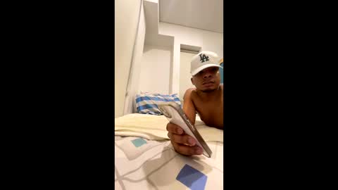 Snapshot of antuco2412red chatting on November 2025 02:57:02 AM Pedro online show from November 2025 02:57:02 AM