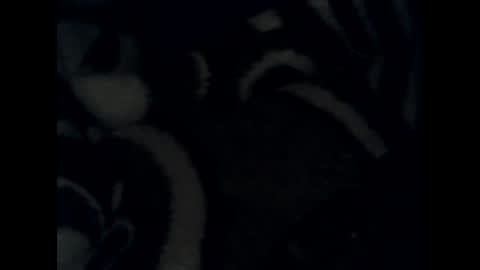 antxon12 online show from December 2024 04:39:02 PM