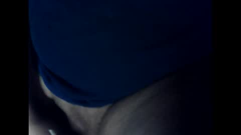 antxon12 online show from December 2024 11:21:01 PM