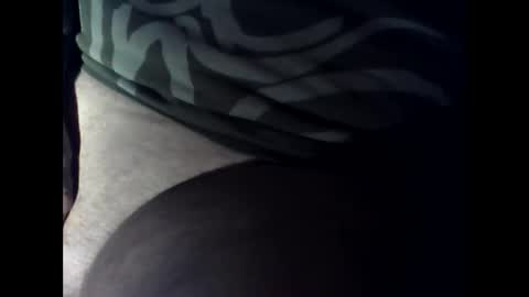 antxon12 online show from January 2025 07:42:01 AM