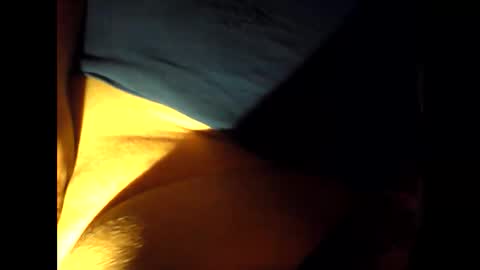 antxon12 online show from February 2025 04:04:01 AM