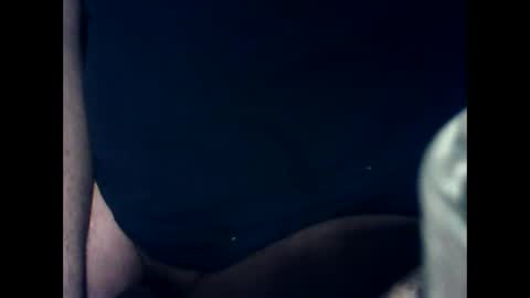 antxon12 online show from February 2025 02:29:02 AM