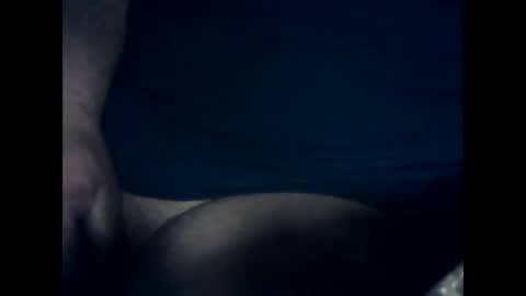 antxon12 online show from March 2025 10:16:01 PM