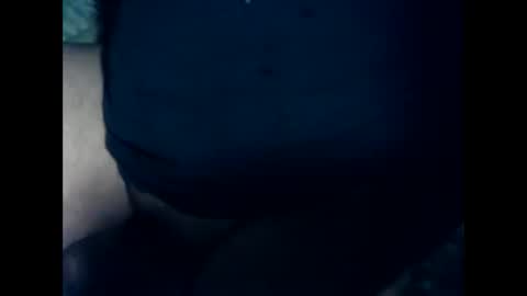 antxon12 online show from March 2025 08:16:02 PM