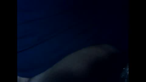 antxon12 online show from September 2025 07:06:02 PM