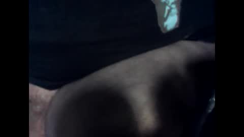 antxon12 online show from January 2026 06:33:02 PM