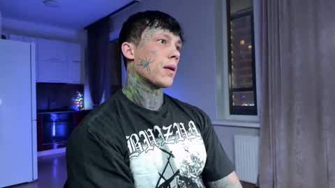 Tom online show from February 2026 04:34:02 AM