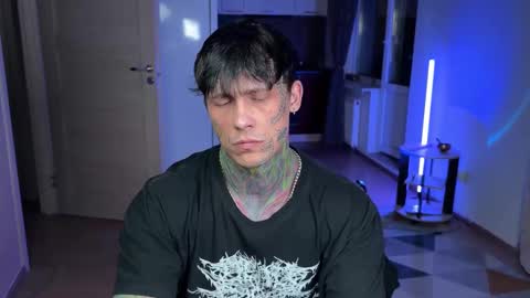 Tom online show from March 2026 04:56:01 PM