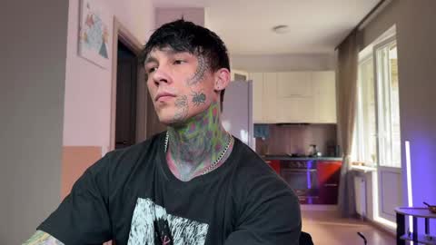 Tom online show from March 2026 07:09:02 AM