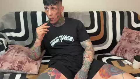 Tom online show from July 2026 07:04:02 AM
