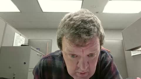 Snapshot of anudesteve4u chatting on November 2025 08:03:01 PM anudesteve4u online show from November 2025 08:03:01 PM