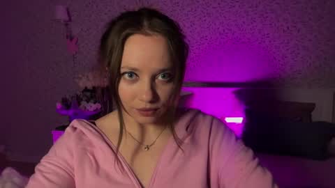 Snapshot of anuetta chatting on June 2026 08:59:02 PM Aneutta online show from June 2026 08:59:02 PM