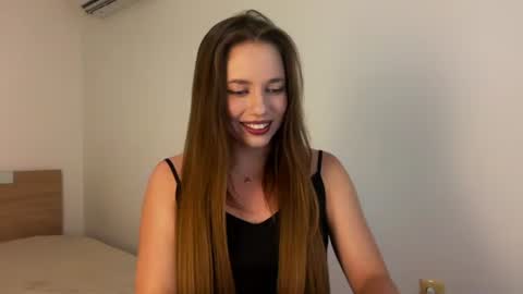 Snapshot of anuetta chatting on August 2026 06:43:02 PM Aneutta online show from August 2026 06:43:02 PM