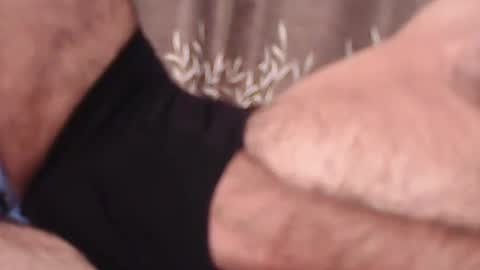 anupam373 online show from November 2025 07:03:02 PM