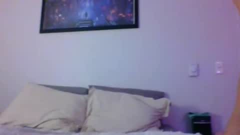 Anutkasoles online show from April 2026 11:03:01 PM