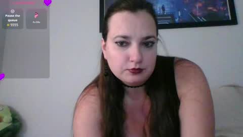 Anutkasoles online show from April 2026 05:23:01 PM