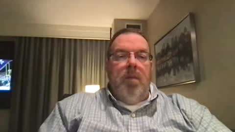 Snapshot of anvil1972 chatting on January 2025 02:31:01 AM anvil1972 online show from January 2025 02:31:01 AM