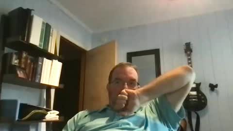 Snapshot of anvil1972 chatting on September 2025 07:50:01 PM anvil1972 online show from September 2025 07:50:01 PM