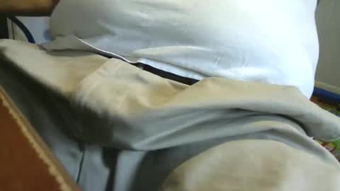 Snapshot of anvil1972 chatting on October 2025 02:51:02 PM anvil1972 online show from October 2025 02:51:02 PM