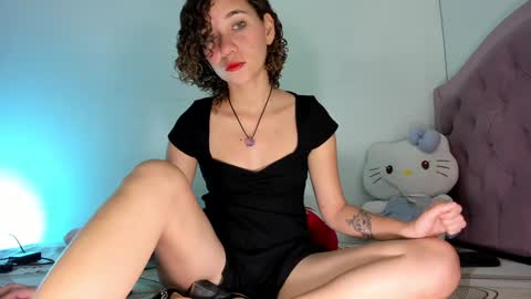 Any online show from December 2024 06:49:02 PM