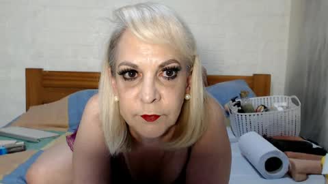 ANY CAT online show from June 2026 10:39:02 AM