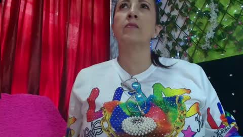 any mour online show from May 2026 04:58:02 PM
