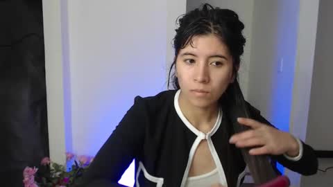 any_rick online show from February 2026 10:25:02 AM