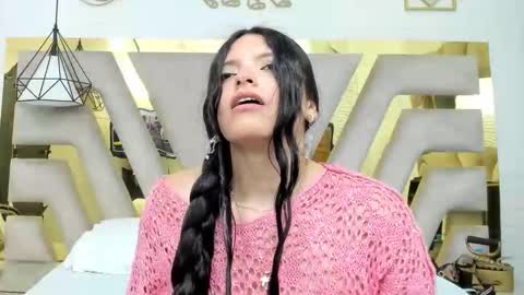 Snapshot of any_smith_ chatting on March 2026 08:30:01 AM Any online show from March 2026 08:30:01 AM