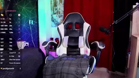 MissSophiaSpecter online show from March 2026 06:14:01 PM